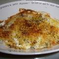 ばもねぇさん's cooksnap of when they made いわしのマヨネーズ焼き.