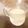 亜久里's cooksnap of when they made 豆乳で飲むヨーグルト！.