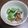 YUKISUKE＊'s cooksnap of when they made さっぱり！シソ入りきゅうりの酢の物.