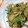 みほちゃみーん's cooksnap of when they made 簡単☆小松菜ときのこのバター醤油炒め.