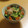 もんしゅしゅ's cooksnap of when they made 簡単☆きゅうりとツナの和え物.