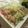 miyuki12's cooksnap of when they made 食欲増進！はるさめサラダ.