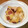 Raiｒeo's cooksnap of when they made 天つゆｄｅさつまいもの簡単！みぞれあえ☆.