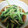 もりっち。's cooksnap of when they made しょうが風味が◎小松菜としめじの炒め.