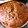puchiyuki's cooksnap of when they made くるみ入りバナナケーキ.