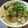 kookuro's cooksnap of when they made パパ直伝・簡単鯛茶漬け.