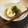 もぇちん's cooksnap of when they made 信州そばに梅とろろ.