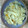 緋龍麗斗's cooksnap of when they made シメジとシーチキンの炊き込みご飯.