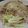 fuwamocos's cooksnap of when they made 豚もやし.
