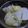 fuwamocos's cooksnap of when they made ひんやり♪とうがんとオクラのゼリー寄せ.