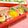 yukanosuke's cooksnap of when they made お弁当に☆かぼちゃの茶巾☆.