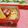yukanosuke's cooksnap of when they made お弁当に彩り♪ミックスべジのマヨ焼き.