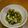 RYOKO0808's cooksnap of when they made 「だし」載せ冷や奴.