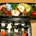 うーたん1014's cooksnap of when they made アスパラ・ささみチーズのロールフライ.