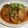 はあとぱん's cooksnap of when they made 塩昆布と大根の煮物.