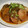 はあとぱん's cooksnap of when they made 塩昆布と大根の煮物.