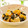 さとみわ's cooksnap of when they made 簡単♪コンニャクの焼き肉のタレ炒め.