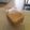 サーフブレイド's cooksnap of when they made はちみつ食パン　HB.