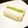 rriioo's cooksnap of when they made 簡単　お酒の肴に一品　板わさ.