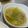 きなりん＊'s cooksnap of when they made シロさんのキャベツとベーコンのスープ.