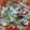 kママ４１８７'s cooksnap of when they made たこの柚子胡椒マリネ.