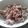 orange725's cooksnap of when they made 冷しゃぶ.
