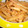 ゆっぴぃーな's cooksnap of when they made たらことジャガイモの簡単バター炒め.