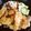 ereebo's cooksnap of when they made サクサク！スタミナ鶏天！.