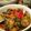 kodaiku☆'s cooksnap of when they made マーボー野菜♪.