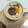 ぽちぽっぽん's cooksnap of when they made もっと手軽に！茶碗蒸し.