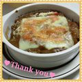 炙りサーモン's cooksnap of when they made 残りカレーで☆ダブルチーズの焼きカレー.