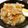 azuyoshi's cooksnap of when they made 超簡単☆中華丼.