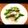 レンジ子ちゃん's cooksnap of when they made くせになっちゃう♪えのきマヨ.