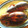 ezuezu's cooksnap of when they made 煮込むだけ！簡単いかめし.