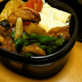 こうまさmam's cooksnap of when they made ☆簡単！ちくわとピーマンの甘辛炒め☆.
