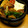こうまさmam's cooksnap of when they made ☆簡単！ちくわとピーマンの甘辛炒め☆.