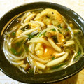 Ｔ，ＳＡＥＫＯ's cooksnap of when they made がんものあんかけ風.