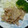 あゅりん？'s cooksnap of when they made 豚肉のしょうが焼き.