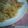 marico22's cooksnap of when they made 簡単カリカリご飯.