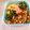 レモンジャ's cooksnap of when they made 豆腐そぼろで３色丼♪.