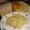 金運招き猫's cooksnap of when they made おからとごまのパウンドケーキ.