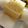 miyuki12's cooksnap of when they made 桃のムースケーキ.