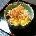 あこびちの養生日和's cooksnap of when they made 激ウマ冷え低カロリートロトロ焼きなすび.