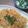 anna_kyons's cooksnap of when they made キムチチャーハン.