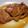 YachtLove's cooksnap of when they made 柚子胡椒☆鶏の照り焼き.