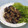 陽翔mam 's cooksnap of when they made 簡単♪なすとひき肉甘みそ炒め.