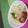 akittys2's cooksnap of when they made じゃがいものたらこマヨサラダ.