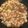 Blue's cooksnap of when they made ひき肉とお豆腐のあったかレンジ蒸し.