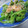 こずっぺ's cooksnap of when they made 母のピーマン炒め.