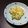 しゅんさく's cooksnap of when they made ☆カントリーマームみたいな☆.